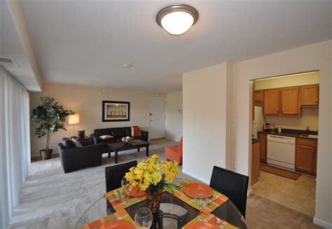 glenmont crossing apartments|2309 shorefield rd silver spring md.